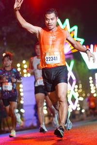 BIB: 22341, 221, 207
                            <button type="button" onclick="openModal(16846656)" class="btn btn-primary btn-sm float-right btn-popup" data-toggle="modal" data-target=".modal-high-quality">
                        <i class="fas fa-shopping-cart"></i> Add to Cart
                    </button>
                                            <button type="button" onclick="isThisMe(16846656, true)" class="btn btn-success btn-sm float-right btn-popup btn-isme hidden" data-toggle="tooltip" data-placement="bottom" title="นี่คือรูปของคุณใช่ไหม คลิกที่นี่เพื่อเอาเข้าอัลบั้ม">
                        <i class="fas fa-plus"></i> Add to album
                    </button>
                    <button type="button" onclick="isThisMe(16846656, false)" class="btn btn-warning btn-sm float-right btn-popup btn-isnotme hidden">
                        <i class="fas fa-ban"></i> Remove from album
                    </button>