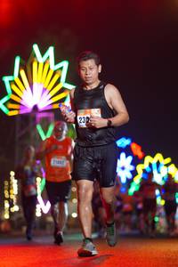 BIB: 230, 21482
                            <button type="button" onclick="openModal(16879466)" class="btn btn-primary btn-sm float-right btn-popup" data-toggle="modal" data-target=".modal-high-quality">
                        <i class="fas fa-shopping-cart"></i> Add to Cart
                    </button>
                                            <button type="button" onclick="isThisMe(16879466, true)" class="btn btn-success btn-sm float-right btn-popup btn-isme hidden" data-toggle="tooltip" data-placement="bottom" title="นี่คือรูปของคุณใช่ไหม คลิกที่นี่เพื่อเอาเข้าอัลบั้ม">
                        <i class="fas fa-plus"></i> Add to album
                    </button>
                    <button type="button" onclick="isThisMe(16879466, false)" class="btn btn-warning btn-sm float-right btn-popup btn-isnotme hidden">
                        <i class="fas fa-ban"></i> Remove from album
                    </button>