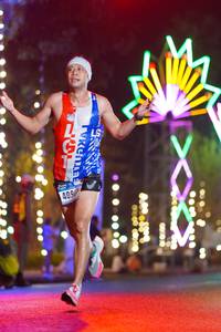 BIB: 
                            <button type="button" onclick="openModal(16819489)" class="btn btn-primary btn-sm float-right btn-popup" data-toggle="modal" data-target=".modal-high-quality">
                        <i class="fas fa-shopping-cart"></i> Add to Cart
                    </button>
                                            <button type="button" onclick="isThisMe(16819489, true)" class="btn btn-success btn-sm float-right btn-popup btn-isme hidden" data-toggle="tooltip" data-placement="bottom" title="นี่คือรูปของคุณใช่ไหม คลิกที่นี่เพื่อเอาเข้าอัลบั้ม">
                        <i class="fas fa-plus"></i> Add to album
                    </button>
                    <button type="button" onclick="isThisMe(16819489, false)" class="btn btn-warning btn-sm float-right btn-popup btn-isnotme hidden">
                        <i class="fas fa-ban"></i> Remove from album
                    </button>