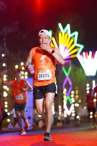 BIB: 20275
                            <button type="button" onclick="openModal(16872856)" class="btn btn-primary btn-sm float-right btn-popup" data-toggle="modal" data-target=".modal-high-quality">
                        <i class="fas fa-shopping-cart"></i> Add to Cart
                    </button>
                                            <button type="button" onclick="isThisMe(16872856, true)" class="btn btn-success btn-sm float-right btn-popup btn-isme hidden" data-toggle="tooltip" data-placement="bottom" title="นี่คือรูปของคุณใช่ไหม คลิกที่นี่เพื่อเอาเข้าอัลบั้ม">
                        <i class="fas fa-plus"></i> Add to album
                    </button>
                    <button type="button" onclick="isThisMe(16872856, false)" class="btn btn-warning btn-sm float-right btn-popup btn-isnotme hidden">
                        <i class="fas fa-ban"></i> Remove from album
                    </button>