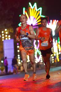 BIB: 443, 20527
                            <button type="button" onclick="openModal(16806781)" class="btn btn-primary btn-sm float-right btn-popup" data-toggle="modal" data-target=".modal-high-quality">
                        <i class="fas fa-shopping-cart"></i> Add to Cart
                    </button>
                                            <button type="button" onclick="isThisMe(16806781, true)" class="btn btn-success btn-sm float-right btn-popup btn-isme hidden" data-toggle="tooltip" data-placement="bottom" title="นี่คือรูปของคุณใช่ไหม คลิกที่นี่เพื่อเอาเข้าอัลบั้ม">
                        <i class="fas fa-plus"></i> Add to album
                    </button>
                    <button type="button" onclick="isThisMe(16806781, false)" class="btn btn-warning btn-sm float-right btn-popup btn-isnotme hidden">
                        <i class="fas fa-ban"></i> Remove from album
                    </button>