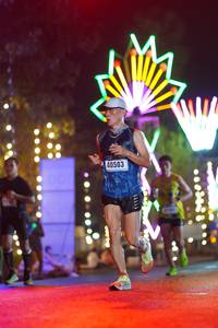 BIB: 
                            <button type="button" onclick="openModal(16881570)" class="btn btn-primary btn-sm float-right btn-popup" data-toggle="modal" data-target=".modal-high-quality">
                        <i class="fas fa-shopping-cart"></i> Add to Cart
                    </button>
                                            <button type="button" onclick="isThisMe(16881570, true)" class="btn btn-success btn-sm float-right btn-popup btn-isme hidden" data-toggle="tooltip" data-placement="bottom" title="นี่คือรูปของคุณใช่ไหม คลิกที่นี่เพื่อเอาเข้าอัลบั้ม">
                        <i class="fas fa-plus"></i> Add to album
                    </button>
                    <button type="button" onclick="isThisMe(16881570, false)" class="btn btn-warning btn-sm float-right btn-popup btn-isnotme hidden">
                        <i class="fas fa-ban"></i> Remove from album
                    </button>