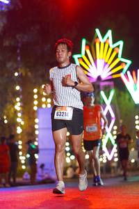 BIB: 63214, 21011
                            <button type="button" onclick="openModal(16881850)" class="btn btn-primary btn-sm float-right btn-popup" data-toggle="modal" data-target=".modal-high-quality">
                        <i class="fas fa-shopping-cart"></i> Add to Cart
                    </button>
                                            <button type="button" onclick="isThisMe(16881850, true)" class="btn btn-success btn-sm float-right btn-popup btn-isme hidden" data-toggle="tooltip" data-placement="bottom" title="นี่คือรูปของคุณใช่ไหม คลิกที่นี่เพื่อเอาเข้าอัลบั้ม">
                        <i class="fas fa-plus"></i> Add to album
                    </button>
                    <button type="button" onclick="isThisMe(16881850, false)" class="btn btn-warning btn-sm float-right btn-popup btn-isnotme hidden">
                        <i class="fas fa-ban"></i> Remove from album
                    </button>