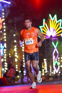 BIB: 24279
                            <button type="button" onclick="openModal(16877868)" class="btn btn-primary btn-sm float-right btn-popup" data-toggle="modal" data-target=".modal-high-quality">
                        <i class="fas fa-shopping-cart"></i> Add to Cart
                    </button>
                                            <button type="button" onclick="isThisMe(16877868, true)" class="btn btn-success btn-sm float-right btn-popup btn-isme hidden" data-toggle="tooltip" data-placement="bottom" title="นี่คือรูปของคุณใช่ไหม คลิกที่นี่เพื่อเอาเข้าอัลบั้ม">
                        <i class="fas fa-plus"></i> Add to album
                    </button>
                    <button type="button" onclick="isThisMe(16877868, false)" class="btn btn-warning btn-sm float-right btn-popup btn-isnotme hidden">
                        <i class="fas fa-ban"></i> Remove from album
                    </button>