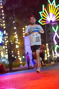 BIB: 
                            <button type="button" onclick="openModal(16808036)" class="btn btn-primary btn-sm float-right btn-popup" data-toggle="modal" data-target=".modal-high-quality">
                        <i class="fas fa-shopping-cart"></i> Add to Cart
                    </button>
                                            <button type="button" onclick="isThisMe(16808036, true)" class="btn btn-success btn-sm float-right btn-popup btn-isme hidden" data-toggle="tooltip" data-placement="bottom" title="นี่คือรูปของคุณใช่ไหม คลิกที่นี่เพื่อเอาเข้าอัลบั้ม">
                        <i class="fas fa-plus"></i> Add to album
                    </button>
                    <button type="button" onclick="isThisMe(16808036, false)" class="btn btn-warning btn-sm float-right btn-popup btn-isnotme hidden">
                        <i class="fas fa-ban"></i> Remove from album
                    </button>