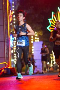 BIB: 41026, 4140
                            <button type="button" onclick="openModal(16879779)" class="btn btn-primary btn-sm float-right btn-popup" data-toggle="modal" data-target=".modal-high-quality">
                        <i class="fas fa-shopping-cart"></i> Add to Cart
                    </button>
                                            <button type="button" onclick="isThisMe(16879779, true)" class="btn btn-success btn-sm float-right btn-popup btn-isme hidden" data-toggle="tooltip" data-placement="bottom" title="นี่คือรูปของคุณใช่ไหม คลิกที่นี่เพื่อเอาเข้าอัลบั้ม">
                        <i class="fas fa-plus"></i> Add to album
                    </button>
                    <button type="button" onclick="isThisMe(16879779, false)" class="btn btn-warning btn-sm float-right btn-popup btn-isnotme hidden">
                        <i class="fas fa-ban"></i> Remove from album
                    </button>