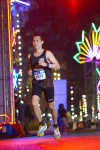 BIB: 41070
                            <button type="button" onclick="openModal(16865676)" class="btn btn-primary btn-sm float-right btn-popup" data-toggle="modal" data-target=".modal-high-quality">
                        <i class="fas fa-shopping-cart"></i> Add to Cart
                    </button>
                                            <button type="button" onclick="isThisMe(16865676, true)" class="btn btn-success btn-sm float-right btn-popup btn-isme hidden" data-toggle="tooltip" data-placement="bottom" title="นี่คือรูปของคุณใช่ไหม คลิกที่นี่เพื่อเอาเข้าอัลบั้ม">
                        <i class="fas fa-plus"></i> Add to album
                    </button>
                    <button type="button" onclick="isThisMe(16865676, false)" class="btn btn-warning btn-sm float-right btn-popup btn-isnotme hidden">
                        <i class="fas fa-ban"></i> Remove from album
                    </button>