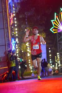 BIB: 22839
                            <button type="button" onclick="openModal(16863392)" class="btn btn-primary btn-sm float-right btn-popup" data-toggle="modal" data-target=".modal-high-quality">
                        <i class="fas fa-shopping-cart"></i> Add to Cart
                    </button>
                                            <button type="button" onclick="isThisMe(16863392, true)" class="btn btn-success btn-sm float-right btn-popup btn-isme hidden" data-toggle="tooltip" data-placement="bottom" title="นี่คือรูปของคุณใช่ไหม คลิกที่นี่เพื่อเอาเข้าอัลบั้ม">
                        <i class="fas fa-plus"></i> Add to album
                    </button>
                    <button type="button" onclick="isThisMe(16863392, false)" class="btn btn-warning btn-sm float-right btn-popup btn-isnotme hidden">
                        <i class="fas fa-ban"></i> Remove from album
                    </button>