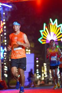 BIB: 22944, 42519
                            <button type="button" onclick="openModal(16865257)" class="btn btn-primary btn-sm float-right btn-popup" data-toggle="modal" data-target=".modal-high-quality">
                        <i class="fas fa-shopping-cart"></i> Add to Cart
                    </button>
                                            <button type="button" onclick="isThisMe(16865257, true)" class="btn btn-success btn-sm float-right btn-popup btn-isme hidden" data-toggle="tooltip" data-placement="bottom" title="นี่คือรูปของคุณใช่ไหม คลิกที่นี่เพื่อเอาเข้าอัลบั้ม">
                        <i class="fas fa-plus"></i> Add to album
                    </button>
                    <button type="button" onclick="isThisMe(16865257, false)" class="btn btn-warning btn-sm float-right btn-popup btn-isnotme hidden">
                        <i class="fas fa-ban"></i> Remove from album
                    </button>