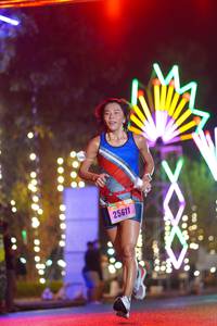 BIB: 25611
                            <button type="button" onclick="openModal(16839554)" class="btn btn-primary btn-sm float-right btn-popup" data-toggle="modal" data-target=".modal-high-quality">
                        <i class="fas fa-shopping-cart"></i> Add to Cart
                    </button>
                                            <button type="button" onclick="isThisMe(16839554, true)" class="btn btn-success btn-sm float-right btn-popup btn-isme hidden" data-toggle="tooltip" data-placement="bottom" title="นี่คือรูปของคุณใช่ไหม คลิกที่นี่เพื่อเอาเข้าอัลบั้ม">
                        <i class="fas fa-plus"></i> Add to album
                    </button>
                    <button type="button" onclick="isThisMe(16839554, false)" class="btn btn-warning btn-sm float-right btn-popup btn-isnotme hidden">
                        <i class="fas fa-ban"></i> Remove from album
                    </button>