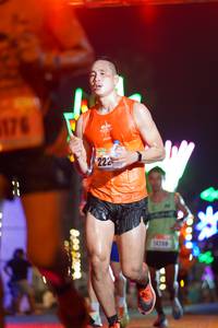 BIB: 176, 222
                            <button type="button" onclick="openModal(16864502)" class="btn btn-primary btn-sm float-right btn-popup" data-toggle="modal" data-target=".modal-high-quality">
                        <i class="fas fa-shopping-cart"></i> Add to Cart
                    </button>
                                            <button type="button" onclick="isThisMe(16864502, true)" class="btn btn-success btn-sm float-right btn-popup btn-isme hidden" data-toggle="tooltip" data-placement="bottom" title="นี่คือรูปของคุณใช่ไหม คลิกที่นี่เพื่อเอาเข้าอัลบั้ม">
                        <i class="fas fa-plus"></i> Add to album
                    </button>
                    <button type="button" onclick="isThisMe(16864502, false)" class="btn btn-warning btn-sm float-right btn-popup btn-isnotme hidden">
                        <i class="fas fa-ban"></i> Remove from album
                    </button>