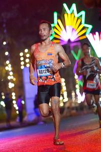 BIB: 40120
                            <button type="button" onclick="openModal(16798476)" class="btn btn-primary btn-sm float-right btn-popup" data-toggle="modal" data-target=".modal-high-quality">
                        <i class="fas fa-shopping-cart"></i> Add to Cart
                    </button>
                                            <button type="button" onclick="isThisMe(16798476, true)" class="btn btn-success btn-sm float-right btn-popup btn-isme hidden" data-toggle="tooltip" data-placement="bottom" title="นี่คือรูปของคุณใช่ไหม คลิกที่นี่เพื่อเอาเข้าอัลบั้ม">
                        <i class="fas fa-plus"></i> Add to album
                    </button>
                    <button type="button" onclick="isThisMe(16798476, false)" class="btn btn-warning btn-sm float-right btn-popup btn-isnotme hidden">
                        <i class="fas fa-ban"></i> Remove from album
                    </button>