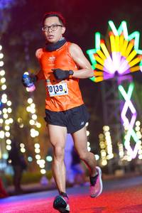 BIB: 20139
                            <button type="button" onclick="openModal(16808237)" class="btn btn-primary btn-sm float-right btn-popup" data-toggle="modal" data-target=".modal-high-quality">
                        <i class="fas fa-shopping-cart"></i> Add to Cart
                    </button>
                                            <button type="button" onclick="isThisMe(16808237, true)" class="btn btn-success btn-sm float-right btn-popup btn-isme hidden" data-toggle="tooltip" data-placement="bottom" title="นี่คือรูปของคุณใช่ไหม คลิกที่นี่เพื่อเอาเข้าอัลบั้ม">
                        <i class="fas fa-plus"></i> Add to album
                    </button>
                    <button type="button" onclick="isThisMe(16808237, false)" class="btn btn-warning btn-sm float-right btn-popup btn-isnotme hidden">
                        <i class="fas fa-ban"></i> Remove from album
                    </button>