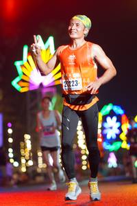 BIB: 20223
                            <button type="button" onclick="openModal(16856209)" class="btn btn-primary btn-sm float-right btn-popup" data-toggle="modal" data-target=".modal-high-quality">
                        <i class="fas fa-shopping-cart"></i> Add to Cart
                    </button>
                                            <button type="button" onclick="isThisMe(16856209, true)" class="btn btn-success btn-sm float-right btn-popup btn-isme hidden" data-toggle="tooltip" data-placement="bottom" title="นี่คือรูปของคุณใช่ไหม คลิกที่นี่เพื่อเอาเข้าอัลบั้ม">
                        <i class="fas fa-plus"></i> Add to album
                    </button>
                    <button type="button" onclick="isThisMe(16856209, false)" class="btn btn-warning btn-sm float-right btn-popup btn-isnotme hidden">
                        <i class="fas fa-ban"></i> Remove from album
                    </button>