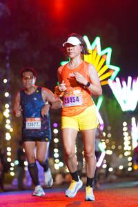 BIB: 25454, 23577
                            <button type="button" onclick="openModal(16878122)" class="btn btn-primary btn-sm float-right btn-popup" data-toggle="modal" data-target=".modal-high-quality">
                        <i class="fas fa-shopping-cart"></i> Add to Cart
                    </button>
                                            <button type="button" onclick="isThisMe(16878122, true)" class="btn btn-success btn-sm float-right btn-popup btn-isme hidden" data-toggle="tooltip" data-placement="bottom" title="นี่คือรูปของคุณใช่ไหม คลิกที่นี่เพื่อเอาเข้าอัลบั้ม">
                        <i class="fas fa-plus"></i> Add to album
                    </button>
                    <button type="button" onclick="isThisMe(16878122, false)" class="btn btn-warning btn-sm float-right btn-popup btn-isnotme hidden">
                        <i class="fas fa-ban"></i> Remove from album
                    </button>