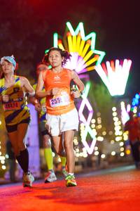 BIB: 44474, 255
                            <button type="button" onclick="openModal(16878330)" class="btn btn-primary btn-sm float-right btn-popup" data-toggle="modal" data-target=".modal-high-quality">
                        <i class="fas fa-shopping-cart"></i> Add to Cart
                    </button>
                                            <button type="button" onclick="isThisMe(16878330, true)" class="btn btn-success btn-sm float-right btn-popup btn-isme hidden" data-toggle="tooltip" data-placement="bottom" title="นี่คือรูปของคุณใช่ไหม คลิกที่นี่เพื่อเอาเข้าอัลบั้ม">
                        <i class="fas fa-plus"></i> Add to album
                    </button>
                    <button type="button" onclick="isThisMe(16878330, false)" class="btn btn-warning btn-sm float-right btn-popup btn-isnotme hidden">
                        <i class="fas fa-ban"></i> Remove from album
                    </button>