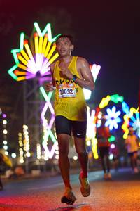 BIB: 20092
                            <button type="button" onclick="openModal(16812903)" class="btn btn-primary btn-sm float-right btn-popup" data-toggle="modal" data-target=".modal-high-quality">
                        <i class="fas fa-shopping-cart"></i> Add to Cart
                    </button>
                                            <button type="button" onclick="isThisMe(16812903, true)" class="btn btn-success btn-sm float-right btn-popup btn-isme hidden" data-toggle="tooltip" data-placement="bottom" title="นี่คือรูปของคุณใช่ไหม คลิกที่นี่เพื่อเอาเข้าอัลบั้ม">
                        <i class="fas fa-plus"></i> Add to album
                    </button>
                    <button type="button" onclick="isThisMe(16812903, false)" class="btn btn-warning btn-sm float-right btn-popup btn-isnotme hidden">
                        <i class="fas fa-ban"></i> Remove from album
                    </button>