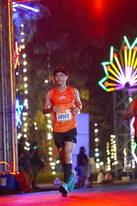 BIB: 20502
                            <button type="button" onclick="openModal(16865447)" class="btn btn-primary btn-sm float-right btn-popup" data-toggle="modal" data-target=".modal-high-quality">
                        <i class="fas fa-shopping-cart"></i> Add to Cart
                    </button>
                                            <button type="button" onclick="isThisMe(16865447, true)" class="btn btn-success btn-sm float-right btn-popup btn-isme hidden" data-toggle="tooltip" data-placement="bottom" title="นี่คือรูปของคุณใช่ไหม คลิกที่นี่เพื่อเอาเข้าอัลบั้ม">
                        <i class="fas fa-plus"></i> Add to album
                    </button>
                    <button type="button" onclick="isThisMe(16865447, false)" class="btn btn-warning btn-sm float-right btn-popup btn-isnotme hidden">
                        <i class="fas fa-ban"></i> Remove from album
                    </button>