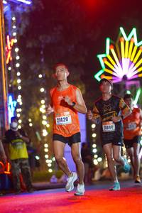 BIB: 21420, 20894
                            <button type="button" onclick="openModal(16840474)" class="btn btn-primary btn-sm float-right btn-popup" data-toggle="modal" data-target=".modal-high-quality">
                        <i class="fas fa-shopping-cart"></i> Add to Cart
                    </button>
                                            <button type="button" onclick="isThisMe(16840474, true)" class="btn btn-success btn-sm float-right btn-popup btn-isme hidden" data-toggle="tooltip" data-placement="bottom" title="นี่คือรูปของคุณใช่ไหม คลิกที่นี่เพื่อเอาเข้าอัลบั้ม">
                        <i class="fas fa-plus"></i> Add to album
                    </button>
                    <button type="button" onclick="isThisMe(16840474, false)" class="btn btn-warning btn-sm float-right btn-popup btn-isnotme hidden">
                        <i class="fas fa-ban"></i> Remove from album
                    </button>