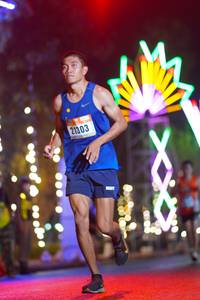 BIB: 21303
                            <button type="button" onclick="openModal(16838465)" class="btn btn-primary btn-sm float-right btn-popup" data-toggle="modal" data-target=".modal-high-quality">
                        <i class="fas fa-shopping-cart"></i> Add to Cart
                    </button>
                                            <button type="button" onclick="isThisMe(16838465, true)" class="btn btn-success btn-sm float-right btn-popup btn-isme hidden" data-toggle="tooltip" data-placement="bottom" title="นี่คือรูปของคุณใช่ไหม คลิกที่นี่เพื่อเอาเข้าอัลบั้ม">
                        <i class="fas fa-plus"></i> Add to album
                    </button>
                    <button type="button" onclick="isThisMe(16838465, false)" class="btn btn-warning btn-sm float-right btn-popup btn-isnotme hidden">
                        <i class="fas fa-ban"></i> Remove from album
                    </button>