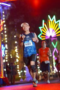 BIB: 41555, 243
                            <button type="button" onclick="openModal(16852579)" class="btn btn-primary btn-sm float-right btn-popup" data-toggle="modal" data-target=".modal-high-quality">
                        <i class="fas fa-shopping-cart"></i> Add to Cart
                    </button>
                                            <button type="button" onclick="isThisMe(16852579, true)" class="btn btn-success btn-sm float-right btn-popup btn-isme hidden" data-toggle="tooltip" data-placement="bottom" title="นี่คือรูปของคุณใช่ไหม คลิกที่นี่เพื่อเอาเข้าอัลบั้ม">
                        <i class="fas fa-plus"></i> Add to album
                    </button>
                    <button type="button" onclick="isThisMe(16852579, false)" class="btn btn-warning btn-sm float-right btn-popup btn-isnotme hidden">
                        <i class="fas fa-ban"></i> Remove from album
                    </button>