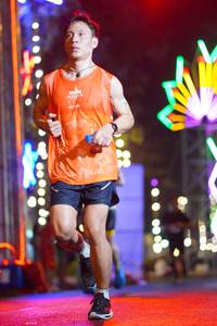 BIB: 
                            <button type="button" onclick="openModal(16881527)" class="btn btn-primary btn-sm float-right btn-popup" data-toggle="modal" data-target=".modal-high-quality">
                        <i class="fas fa-shopping-cart"></i> Add to Cart
                    </button>
                                            <button type="button" onclick="isThisMe(16881527, true)" class="btn btn-success btn-sm float-right btn-popup btn-isme hidden" data-toggle="tooltip" data-placement="bottom" title="นี่คือรูปของคุณใช่ไหม คลิกที่นี่เพื่อเอาเข้าอัลบั้ม">
                        <i class="fas fa-plus"></i> Add to album
                    </button>
                    <button type="button" onclick="isThisMe(16881527, false)" class="btn btn-warning btn-sm float-right btn-popup btn-isnotme hidden">
                        <i class="fas fa-ban"></i> Remove from album
                    </button>