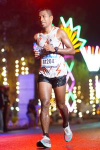 BIB: 41204
                            <button type="button" onclick="openModal(16826055)" class="btn btn-primary btn-sm float-right btn-popup" data-toggle="modal" data-target=".modal-high-quality">
                        <i class="fas fa-shopping-cart"></i> Add to Cart
                    </button>
                                            <button type="button" onclick="isThisMe(16826055, true)" class="btn btn-success btn-sm float-right btn-popup btn-isme hidden" data-toggle="tooltip" data-placement="bottom" title="นี่คือรูปของคุณใช่ไหม คลิกที่นี่เพื่อเอาเข้าอัลบั้ม">
                        <i class="fas fa-plus"></i> Add to album
                    </button>
                    <button type="button" onclick="isThisMe(16826055, false)" class="btn btn-warning btn-sm float-right btn-popup btn-isnotme hidden">
                        <i class="fas fa-ban"></i> Remove from album
                    </button>