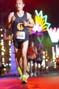 BIB: 67206
                            <button type="button" onclick="openModal(16872550)" class="btn btn-primary btn-sm float-right btn-popup" data-toggle="modal" data-target=".modal-high-quality">
                        <i class="fas fa-shopping-cart"></i> Add to Cart
                    </button>
                                            <button type="button" onclick="isThisMe(16872550, true)" class="btn btn-success btn-sm float-right btn-popup btn-isme hidden" data-toggle="tooltip" data-placement="bottom" title="นี่คือรูปของคุณใช่ไหม คลิกที่นี่เพื่อเอาเข้าอัลบั้ม">
                        <i class="fas fa-plus"></i> Add to album
                    </button>
                    <button type="button" onclick="isThisMe(16872550, false)" class="btn btn-warning btn-sm float-right btn-popup btn-isnotme hidden">
                        <i class="fas fa-ban"></i> Remove from album
                    </button>