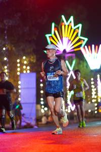 BIB: 40503
                            <button type="button" onclick="openModal(16881579)" class="btn btn-primary btn-sm float-right btn-popup" data-toggle="modal" data-target=".modal-high-quality">
                        <i class="fas fa-shopping-cart"></i> Add to Cart
                    </button>
                                            <button type="button" onclick="isThisMe(16881579, true)" class="btn btn-success btn-sm float-right btn-popup btn-isme hidden" data-toggle="tooltip" data-placement="bottom" title="นี่คือรูปของคุณใช่ไหม คลิกที่นี่เพื่อเอาเข้าอัลบั้ม">
                        <i class="fas fa-plus"></i> Add to album
                    </button>
                    <button type="button" onclick="isThisMe(16881579, false)" class="btn btn-warning btn-sm float-right btn-popup btn-isnotme hidden">
                        <i class="fas fa-ban"></i> Remove from album
                    </button>