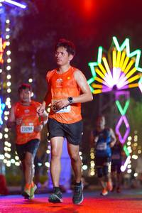 BIB: 23298
                            <button type="button" onclick="openModal(16894103)" class="btn btn-primary btn-sm float-right btn-popup" data-toggle="modal" data-target=".modal-high-quality">
                        <i class="fas fa-shopping-cart"></i> Add to Cart
                    </button>
                                            <button type="button" onclick="isThisMe(16894103, true)" class="btn btn-success btn-sm float-right btn-popup btn-isme hidden" data-toggle="tooltip" data-placement="bottom" title="นี่คือรูปของคุณใช่ไหม คลิกที่นี่เพื่อเอาเข้าอัลบั้ม">
                        <i class="fas fa-plus"></i> Add to album
                    </button>
                    <button type="button" onclick="isThisMe(16894103, false)" class="btn btn-warning btn-sm float-right btn-popup btn-isnotme hidden">
                        <i class="fas fa-ban"></i> Remove from album
                    </button>