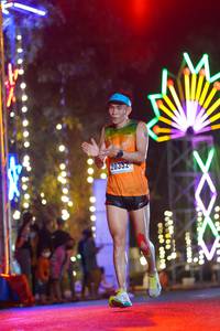 BIB: 20352
                            <button type="button" onclick="openModal(16875864)" class="btn btn-primary btn-sm float-right btn-popup" data-toggle="modal" data-target=".modal-high-quality">
                        <i class="fas fa-shopping-cart"></i> Add to Cart
                    </button>
                                            <button type="button" onclick="isThisMe(16875864, true)" class="btn btn-success btn-sm float-right btn-popup btn-isme hidden" data-toggle="tooltip" data-placement="bottom" title="นี่คือรูปของคุณใช่ไหม คลิกที่นี่เพื่อเอาเข้าอัลบั้ม">
                        <i class="fas fa-plus"></i> Add to album
                    </button>
                    <button type="button" onclick="isThisMe(16875864, false)" class="btn btn-warning btn-sm float-right btn-popup btn-isnotme hidden">
                        <i class="fas fa-ban"></i> Remove from album
                    </button>