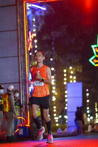 BIB: 73202
                            <button type="button" onclick="openModal(16839430)" class="btn btn-primary btn-sm float-right btn-popup" data-toggle="modal" data-target=".modal-high-quality">
                        <i class="fas fa-shopping-cart"></i> Add to Cart
                    </button>
                                            <button type="button" onclick="isThisMe(16839430, true)" class="btn btn-success btn-sm float-right btn-popup btn-isme hidden" data-toggle="tooltip" data-placement="bottom" title="นี่คือรูปของคุณใช่ไหม คลิกที่นี่เพื่อเอาเข้าอัลบั้ม">
                        <i class="fas fa-plus"></i> Add to album
                    </button>
                    <button type="button" onclick="isThisMe(16839430, false)" class="btn btn-warning btn-sm float-right btn-popup btn-isnotme hidden">
                        <i class="fas fa-ban"></i> Remove from album
                    </button>