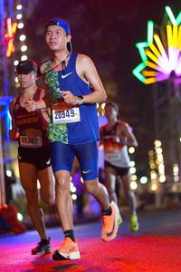 BIB: 20949, 40382
                            <button type="button" onclick="openModal(16798223)" class="btn btn-primary btn-sm float-right btn-popup" data-toggle="modal" data-target=".modal-high-quality">
                        <i class="fas fa-shopping-cart"></i> Add to Cart
                    </button>
                                            <button type="button" onclick="isThisMe(16798223, true)" class="btn btn-success btn-sm float-right btn-popup btn-isme hidden" data-toggle="tooltip" data-placement="bottom" title="นี่คือรูปของคุณใช่ไหม คลิกที่นี่เพื่อเอาเข้าอัลบั้ม">
                        <i class="fas fa-plus"></i> Add to album
                    </button>
                    <button type="button" onclick="isThisMe(16798223, false)" class="btn btn-warning btn-sm float-right btn-popup btn-isnotme hidden">
                        <i class="fas fa-ban"></i> Remove from album
                    </button>