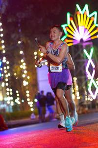 BIB: 21591
                            <button type="button" onclick="openModal(16799164)" class="btn btn-primary btn-sm float-right btn-popup" data-toggle="modal" data-target=".modal-high-quality">
                        <i class="fas fa-shopping-cart"></i> Add to Cart
                    </button>
                                            <button type="button" onclick="isThisMe(16799164, true)" class="btn btn-success btn-sm float-right btn-popup btn-isme hidden" data-toggle="tooltip" data-placement="bottom" title="นี่คือรูปของคุณใช่ไหม คลิกที่นี่เพื่อเอาเข้าอัลบั้ม">
                        <i class="fas fa-plus"></i> Add to album
                    </button>
                    <button type="button" onclick="isThisMe(16799164, false)" class="btn btn-warning btn-sm float-right btn-popup btn-isnotme hidden">
                        <i class="fas fa-ban"></i> Remove from album
                    </button>