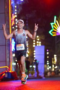 BIB: 22784
                            <button type="button" onclick="openModal(16882120)" class="btn btn-primary btn-sm float-right btn-popup" data-toggle="modal" data-target=".modal-high-quality">
                        <i class="fas fa-shopping-cart"></i> Add to Cart
                    </button>
                                            <button type="button" onclick="isThisMe(16882120, true)" class="btn btn-success btn-sm float-right btn-popup btn-isme hidden" data-toggle="tooltip" data-placement="bottom" title="นี่คือรูปของคุณใช่ไหม คลิกที่นี่เพื่อเอาเข้าอัลบั้ม">
                        <i class="fas fa-plus"></i> Add to album
                    </button>
                    <button type="button" onclick="isThisMe(16882120, false)" class="btn btn-warning btn-sm float-right btn-popup btn-isnotme hidden">
                        <i class="fas fa-ban"></i> Remove from album
                    </button>