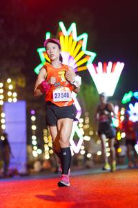 BIB: 27540
                            <button type="button" onclick="openModal(16879940)" class="btn btn-primary btn-sm float-right btn-popup" data-toggle="modal" data-target=".modal-high-quality">
                        <i class="fas fa-shopping-cart"></i> Add to Cart
                    </button>
                                            <button type="button" onclick="isThisMe(16879940, true)" class="btn btn-success btn-sm float-right btn-popup btn-isme hidden" data-toggle="tooltip" data-placement="bottom" title="นี่คือรูปของคุณใช่ไหม คลิกที่นี่เพื่อเอาเข้าอัลบั้ม">
                        <i class="fas fa-plus"></i> Add to album
                    </button>
                    <button type="button" onclick="isThisMe(16879940, false)" class="btn btn-warning btn-sm float-right btn-popup btn-isnotme hidden">
                        <i class="fas fa-ban"></i> Remove from album
                    </button>