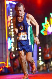 BIB: 21139
                            <button type="button" onclick="openModal(16873914)" class="btn btn-primary btn-sm float-right btn-popup" data-toggle="modal" data-target=".modal-high-quality">
                        <i class="fas fa-shopping-cart"></i> Add to Cart
                    </button>
                                            <button type="button" onclick="isThisMe(16873914, true)" class="btn btn-success btn-sm float-right btn-popup btn-isme hidden" data-toggle="tooltip" data-placement="bottom" title="นี่คือรูปของคุณใช่ไหม คลิกที่นี่เพื่อเอาเข้าอัลบั้ม">
                        <i class="fas fa-plus"></i> Add to album
                    </button>
                    <button type="button" onclick="isThisMe(16873914, false)" class="btn btn-warning btn-sm float-right btn-popup btn-isnotme hidden">
                        <i class="fas fa-ban"></i> Remove from album
                    </button>