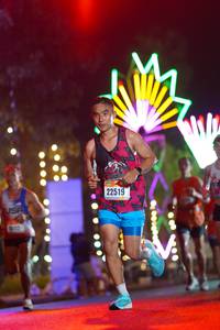 BIB: 22519
                            <button type="button" onclick="openModal(16855522)" class="btn btn-primary btn-sm float-right btn-popup" data-toggle="modal" data-target=".modal-high-quality">
                        <i class="fas fa-shopping-cart"></i> Add to Cart
                    </button>
                                            <button type="button" onclick="isThisMe(16855522, true)" class="btn btn-success btn-sm float-right btn-popup btn-isme hidden" data-toggle="tooltip" data-placement="bottom" title="นี่คือรูปของคุณใช่ไหม คลิกที่นี่เพื่อเอาเข้าอัลบั้ม">
                        <i class="fas fa-plus"></i> Add to album
                    </button>
                    <button type="button" onclick="isThisMe(16855522, false)" class="btn btn-warning btn-sm float-right btn-popup btn-isnotme hidden">
                        <i class="fas fa-ban"></i> Remove from album
                    </button>