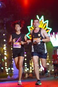 BIB: 26205
                            <button type="button" onclick="openModal(16839823)" class="btn btn-primary btn-sm float-right btn-popup" data-toggle="modal" data-target=".modal-high-quality">
                        <i class="fas fa-shopping-cart"></i> Add to Cart
                    </button>
                                            <button type="button" onclick="isThisMe(16839823, true)" class="btn btn-success btn-sm float-right btn-popup btn-isme hidden" data-toggle="tooltip" data-placement="bottom" title="นี่คือรูปของคุณใช่ไหม คลิกที่นี่เพื่อเอาเข้าอัลบั้ม">
                        <i class="fas fa-plus"></i> Add to album
                    </button>
                    <button type="button" onclick="isThisMe(16839823, false)" class="btn btn-warning btn-sm float-right btn-popup btn-isnotme hidden">
                        <i class="fas fa-ban"></i> Remove from album
                    </button>