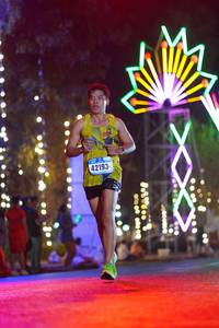 BIB: 42193
                            <button type="button" onclick="openModal(16881646)" class="btn btn-primary btn-sm float-right btn-popup" data-toggle="modal" data-target=".modal-high-quality">
                        <i class="fas fa-shopping-cart"></i> Add to Cart
                    </button>
                                            <button type="button" onclick="isThisMe(16881646, true)" class="btn btn-success btn-sm float-right btn-popup btn-isme hidden" data-toggle="tooltip" data-placement="bottom" title="นี่คือรูปของคุณใช่ไหม คลิกที่นี่เพื่อเอาเข้าอัลบั้ม">
                        <i class="fas fa-plus"></i> Add to album
                    </button>
                    <button type="button" onclick="isThisMe(16881646, false)" class="btn btn-warning btn-sm float-right btn-popup btn-isnotme hidden">
                        <i class="fas fa-ban"></i> Remove from album
                    </button>