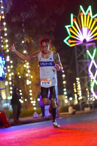 BIB: 21278
                            <button type="button" onclick="openModal(16803418)" class="btn btn-primary btn-sm float-right btn-popup" data-toggle="modal" data-target=".modal-high-quality">
                        <i class="fas fa-shopping-cart"></i> Add to Cart
                    </button>
                                            <button type="button" onclick="isThisMe(16803418, true)" class="btn btn-success btn-sm float-right btn-popup btn-isme hidden" data-toggle="tooltip" data-placement="bottom" title="นี่คือรูปของคุณใช่ไหม คลิกที่นี่เพื่อเอาเข้าอัลบั้ม">
                        <i class="fas fa-plus"></i> Add to album
                    </button>
                    <button type="button" onclick="isThisMe(16803418, false)" class="btn btn-warning btn-sm float-right btn-popup btn-isnotme hidden">
                        <i class="fas fa-ban"></i> Remove from album
                    </button>