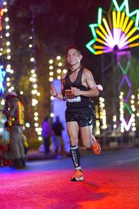 BIB: 2012
                            <button type="button" onclick="openModal(16814034)" class="btn btn-primary btn-sm float-right btn-popup" data-toggle="modal" data-target=".modal-high-quality">
                        <i class="fas fa-shopping-cart"></i> Add to Cart
                    </button>
                                            <button type="button" onclick="isThisMe(16814034, true)" class="btn btn-success btn-sm float-right btn-popup btn-isme hidden" data-toggle="tooltip" data-placement="bottom" title="นี่คือรูปของคุณใช่ไหม คลิกที่นี่เพื่อเอาเข้าอัลบั้ม">
                        <i class="fas fa-plus"></i> Add to album
                    </button>
                    <button type="button" onclick="isThisMe(16814034, false)" class="btn btn-warning btn-sm float-right btn-popup btn-isnotme hidden">
                        <i class="fas fa-ban"></i> Remove from album
                    </button>