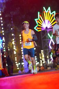 BIB: 21531
                            <button type="button" onclick="openModal(16868027)" class="btn btn-primary btn-sm float-right btn-popup" data-toggle="modal" data-target=".modal-high-quality">
                        <i class="fas fa-shopping-cart"></i> Add to Cart
                    </button>
                                            <button type="button" onclick="isThisMe(16868027, true)" class="btn btn-success btn-sm float-right btn-popup btn-isme hidden" data-toggle="tooltip" data-placement="bottom" title="นี่คือรูปของคุณใช่ไหม คลิกที่นี่เพื่อเอาเข้าอัลบั้ม">
                        <i class="fas fa-plus"></i> Add to album
                    </button>
                    <button type="button" onclick="isThisMe(16868027, false)" class="btn btn-warning btn-sm float-right btn-popup btn-isnotme hidden">
                        <i class="fas fa-ban"></i> Remove from album
                    </button>