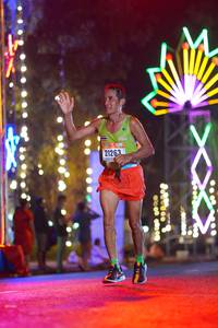 BIB: 21263
                            <button type="button" onclick="openModal(16881408)" class="btn btn-primary btn-sm float-right btn-popup" data-toggle="modal" data-target=".modal-high-quality">
                        <i class="fas fa-shopping-cart"></i> Add to Cart
                    </button>
                                            <button type="button" onclick="isThisMe(16881408, true)" class="btn btn-success btn-sm float-right btn-popup btn-isme hidden" data-toggle="tooltip" data-placement="bottom" title="นี่คือรูปของคุณใช่ไหม คลิกที่นี่เพื่อเอาเข้าอัลบั้ม">
                        <i class="fas fa-plus"></i> Add to album
                    </button>
                    <button type="button" onclick="isThisMe(16881408, false)" class="btn btn-warning btn-sm float-right btn-popup btn-isnotme hidden">
                        <i class="fas fa-ban"></i> Remove from album
                    </button>