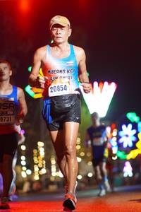 BIB: 20854, 0731
                            <button type="button" onclick="openModal(16877024)" class="btn btn-primary btn-sm float-right btn-popup" data-toggle="modal" data-target=".modal-high-quality">
                        <i class="fas fa-shopping-cart"></i> Add to Cart
                    </button>
                                            <button type="button" onclick="isThisMe(16877024, true)" class="btn btn-success btn-sm float-right btn-popup btn-isme hidden" data-toggle="tooltip" data-placement="bottom" title="นี่คือรูปของคุณใช่ไหม คลิกที่นี่เพื่อเอาเข้าอัลบั้ม">
                        <i class="fas fa-plus"></i> Add to album
                    </button>
                    <button type="button" onclick="isThisMe(16877024, false)" class="btn btn-warning btn-sm float-right btn-popup btn-isnotme hidden">
                        <i class="fas fa-ban"></i> Remove from album
                    </button>