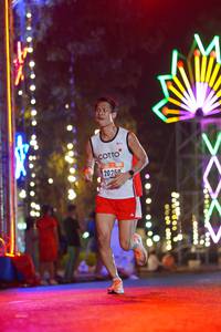 BIB: 20250
                            <button type="button" onclick="openModal(16881658)" class="btn btn-primary btn-sm float-right btn-popup" data-toggle="modal" data-target=".modal-high-quality">
                        <i class="fas fa-shopping-cart"></i> Add to Cart
                    </button>
                                            <button type="button" onclick="isThisMe(16881658, true)" class="btn btn-success btn-sm float-right btn-popup btn-isme hidden" data-toggle="tooltip" data-placement="bottom" title="นี่คือรูปของคุณใช่ไหม คลิกที่นี่เพื่อเอาเข้าอัลบั้ม">
                        <i class="fas fa-plus"></i> Add to album
                    </button>
                    <button type="button" onclick="isThisMe(16881658, false)" class="btn btn-warning btn-sm float-right btn-popup btn-isnotme hidden">
                        <i class="fas fa-ban"></i> Remove from album
                    </button>