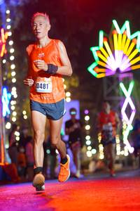 BIB: 0481
                            <button type="button" onclick="openModal(16876838)" class="btn btn-primary btn-sm float-right btn-popup" data-toggle="modal" data-target=".modal-high-quality">
                        <i class="fas fa-shopping-cart"></i> Add to Cart
                    </button>
                                            <button type="button" onclick="isThisMe(16876838, true)" class="btn btn-success btn-sm float-right btn-popup btn-isme hidden" data-toggle="tooltip" data-placement="bottom" title="นี่คือรูปของคุณใช่ไหม คลิกที่นี่เพื่อเอาเข้าอัลบั้ม">
                        <i class="fas fa-plus"></i> Add to album
                    </button>
                    <button type="button" onclick="isThisMe(16876838, false)" class="btn btn-warning btn-sm float-right btn-popup btn-isnotme hidden">
                        <i class="fas fa-ban"></i> Remove from album
                    </button>