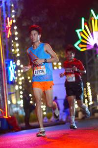 BIB: 89226, 23017
                            <button type="button" onclick="openModal(16807772)" class="btn btn-primary btn-sm float-right btn-popup" data-toggle="modal" data-target=".modal-high-quality">
                        <i class="fas fa-shopping-cart"></i> Add to Cart
                    </button>
                                            <button type="button" onclick="isThisMe(16807772, true)" class="btn btn-success btn-sm float-right btn-popup btn-isme hidden" data-toggle="tooltip" data-placement="bottom" title="นี่คือรูปของคุณใช่ไหม คลิกที่นี่เพื่อเอาเข้าอัลบั้ม">
                        <i class="fas fa-plus"></i> Add to album
                    </button>
                    <button type="button" onclick="isThisMe(16807772, false)" class="btn btn-warning btn-sm float-right btn-popup btn-isnotme hidden">
                        <i class="fas fa-ban"></i> Remove from album
                    </button>