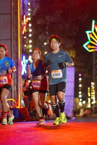 BIB: 21460, 25752
                            <button type="button" onclick="openModal(16873152)" class="btn btn-primary btn-sm float-right btn-popup" data-toggle="modal" data-target=".modal-high-quality">
                        <i class="fas fa-shopping-cart"></i> Add to Cart
                    </button>
                                            <button type="button" onclick="isThisMe(16873152, true)" class="btn btn-success btn-sm float-right btn-popup btn-isme hidden" data-toggle="tooltip" data-placement="bottom" title="นี่คือรูปของคุณใช่ไหม คลิกที่นี่เพื่อเอาเข้าอัลบั้ม">
                        <i class="fas fa-plus"></i> Add to album
                    </button>
                    <button type="button" onclick="isThisMe(16873152, false)" class="btn btn-warning btn-sm float-right btn-popup btn-isnotme hidden">
                        <i class="fas fa-ban"></i> Remove from album
                    </button>