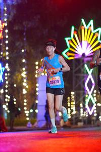 BIB: 25379
                            <button type="button" onclick="openModal(16854630)" class="btn btn-primary btn-sm float-right btn-popup" data-toggle="modal" data-target=".modal-high-quality">
                        <i class="fas fa-shopping-cart"></i> Add to Cart
                    </button>
                                            <button type="button" onclick="isThisMe(16854630, true)" class="btn btn-success btn-sm float-right btn-popup btn-isme hidden" data-toggle="tooltip" data-placement="bottom" title="นี่คือรูปของคุณใช่ไหม คลิกที่นี่เพื่อเอาเข้าอัลบั้ม">
                        <i class="fas fa-plus"></i> Add to album
                    </button>
                    <button type="button" onclick="isThisMe(16854630, false)" class="btn btn-warning btn-sm float-right btn-popup btn-isnotme hidden">
                        <i class="fas fa-ban"></i> Remove from album
                    </button>